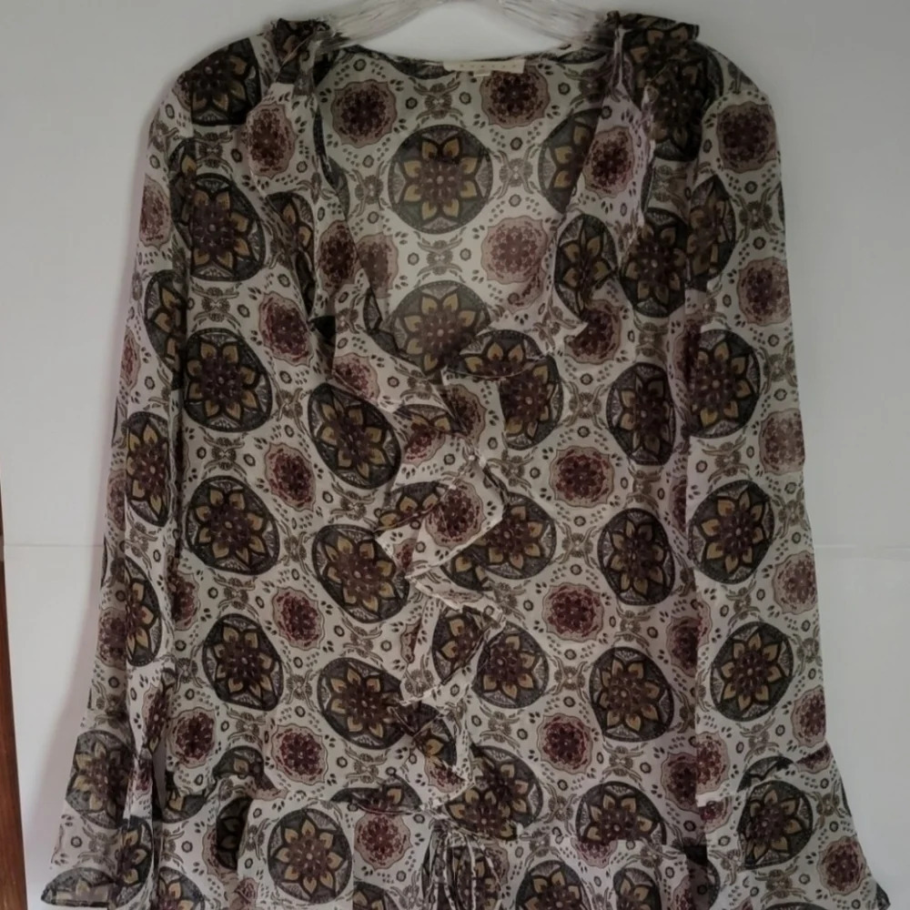 #26 Medium sizes bundle box - Picture 4 of 7